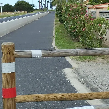 Les Cigalines *