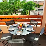 Les Cigalines Apartment Saint-Cyprien (Pyrenees-Orientales)