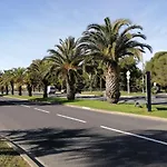 Les Cigalines