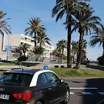 Les Cigalines Apartment Saint-Cyprien (Pyrenees-Orientales)