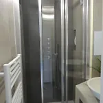 Les Cigalines Apartment *