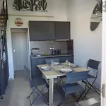 Apartment Les Cigalines Saint-Cyprien (Pyrenees-Orientales)